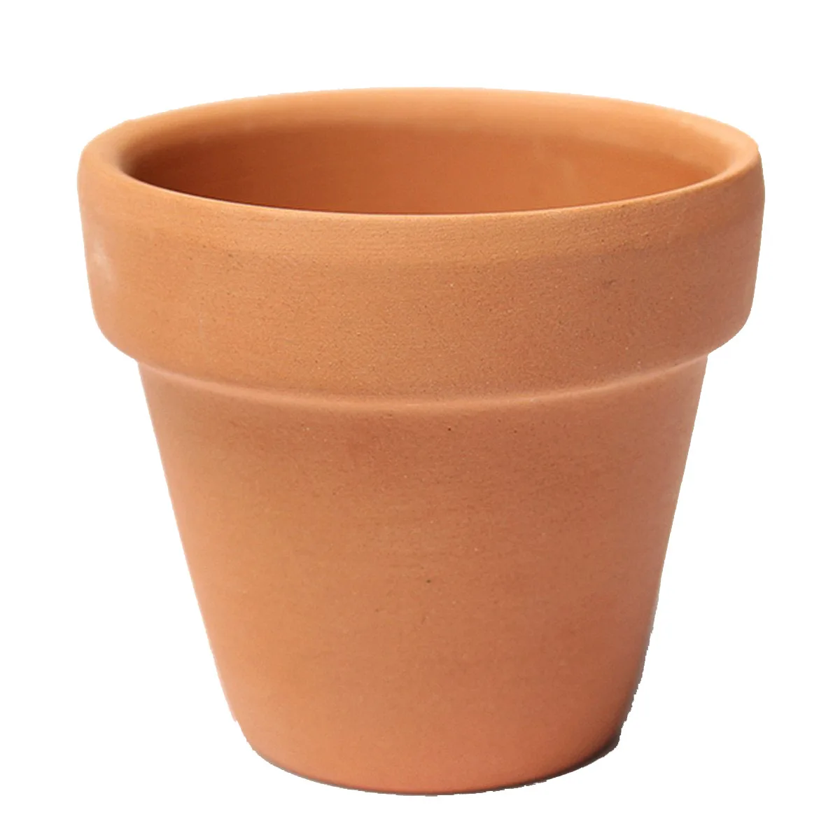 Online Buy Wholesale terracotta flower pots from China terracotta