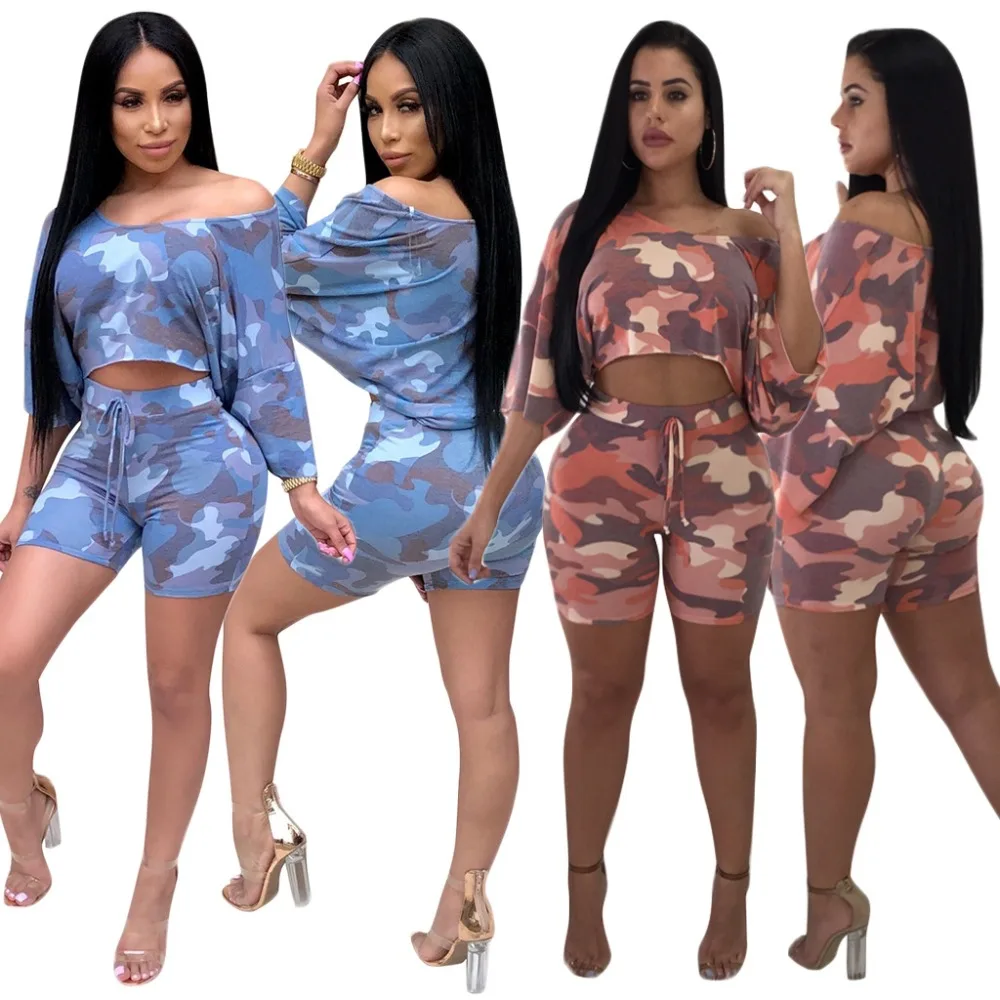 8940542595_1541419340