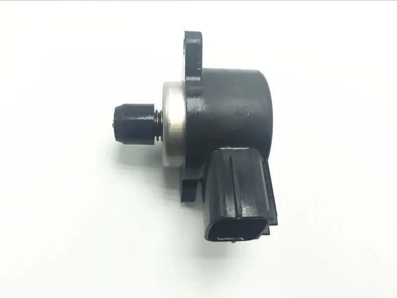 Idle Air Control Valve oem 23781 5M010 237815m401 23781 5m401 FOR NISSAN