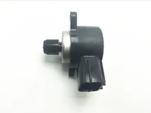 Idle Air Control Valve oem 23781 5M010 237815m401 23781-5m401 FOR NISSAN