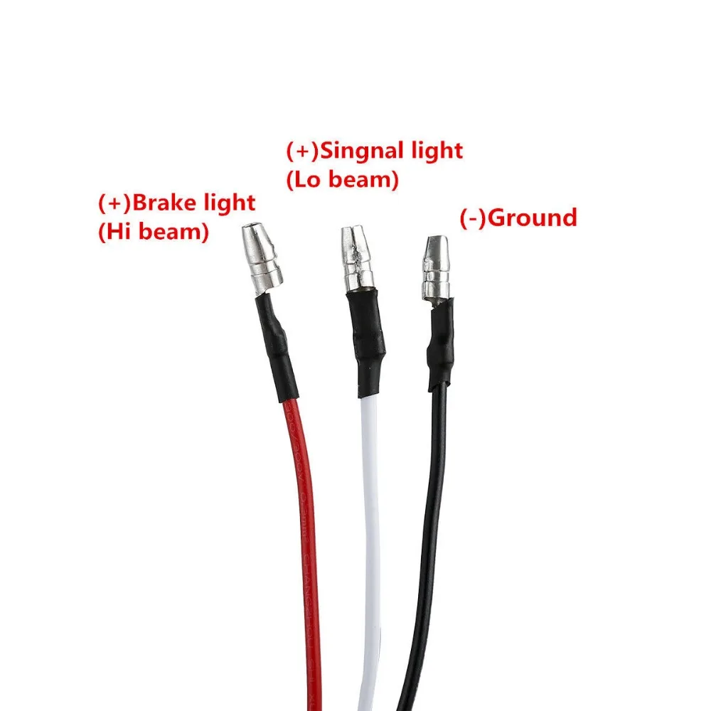 s-l1600 (10)