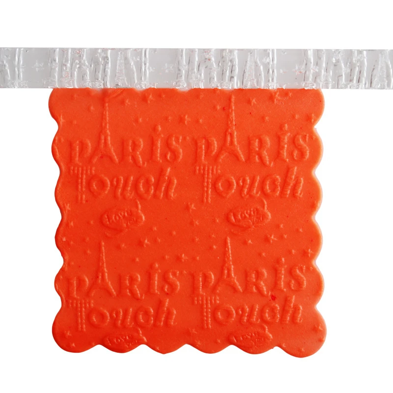 Tower Acrylic Rolling Pin Cake Decorating Tool Brand Tower Acrylic Rolling Pin Cake Decorating Tool Brand