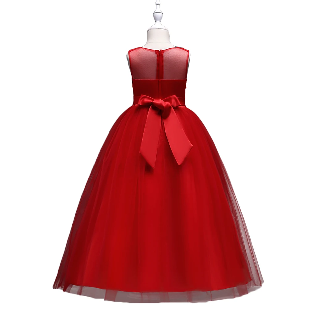 L068_Red_2
