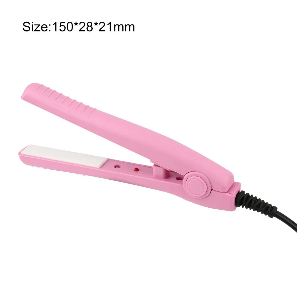 ZE831801-S-32-1