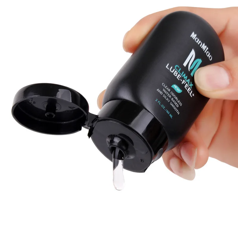 3145467754_2052660469