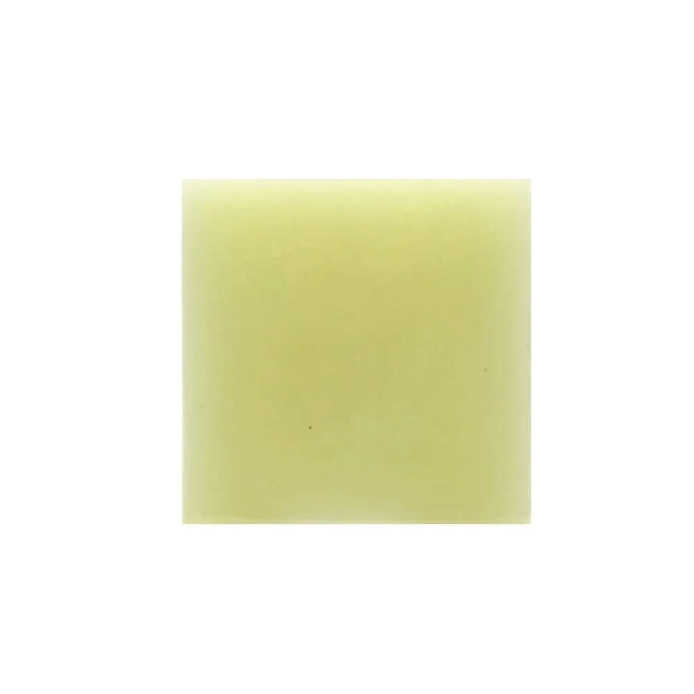 100g Sea Salt Handmade Soap Face Body Cleaner Removal Pimple Acne Treatment Skin Care Whitening Soap blanqueador piel jabones 100g Sea Salt Handmade Soap Face Body Cleaner Removal Pimple Acne Treatment Skin Care Whitening Soap blanqueador piel jabones
