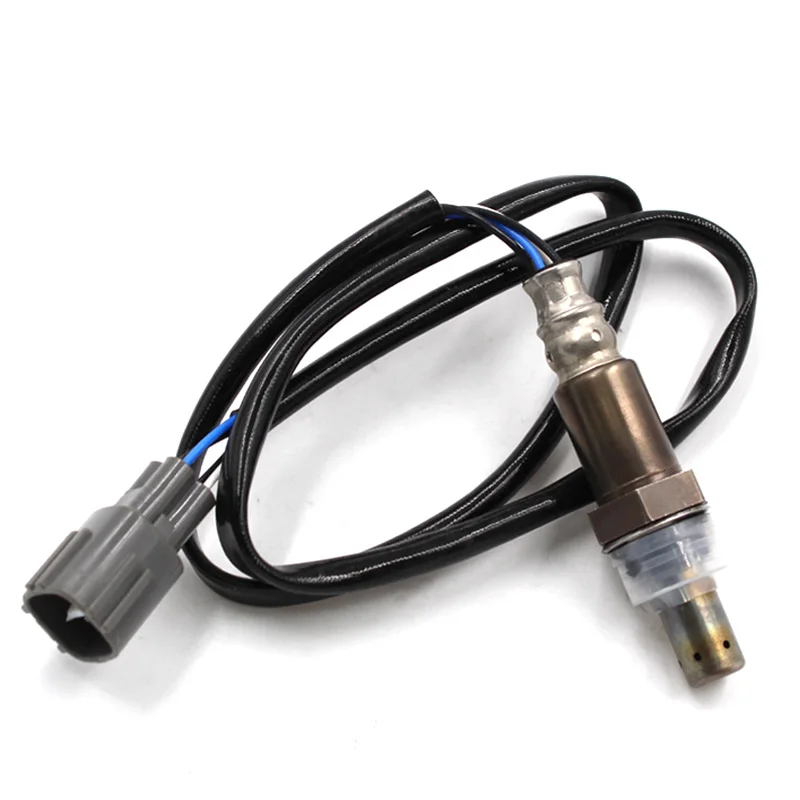 YAOPEI Новый 02 Датчик кислорода OEM 89465 48020 8946548020 для Harrier Kluger 2AZFE|sensor|sensor oxygensensor sensor |