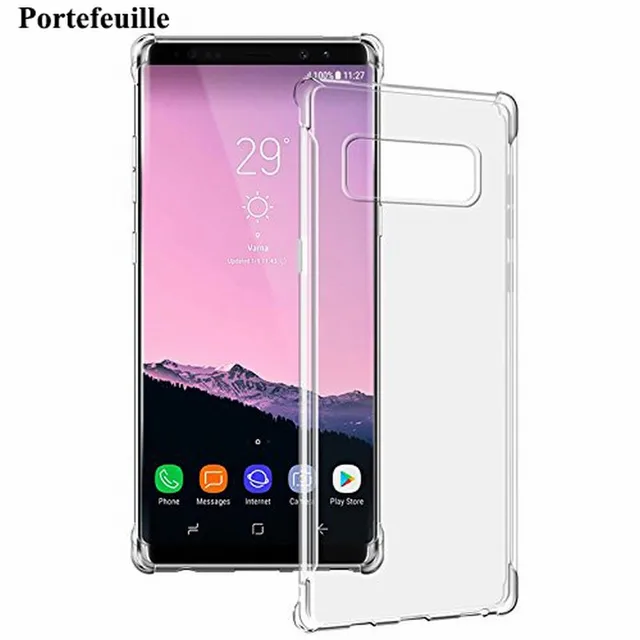 custodia protettiva galaxy note 8 custodia protettiva galaxy note 8