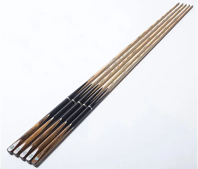 snooker-cue_11