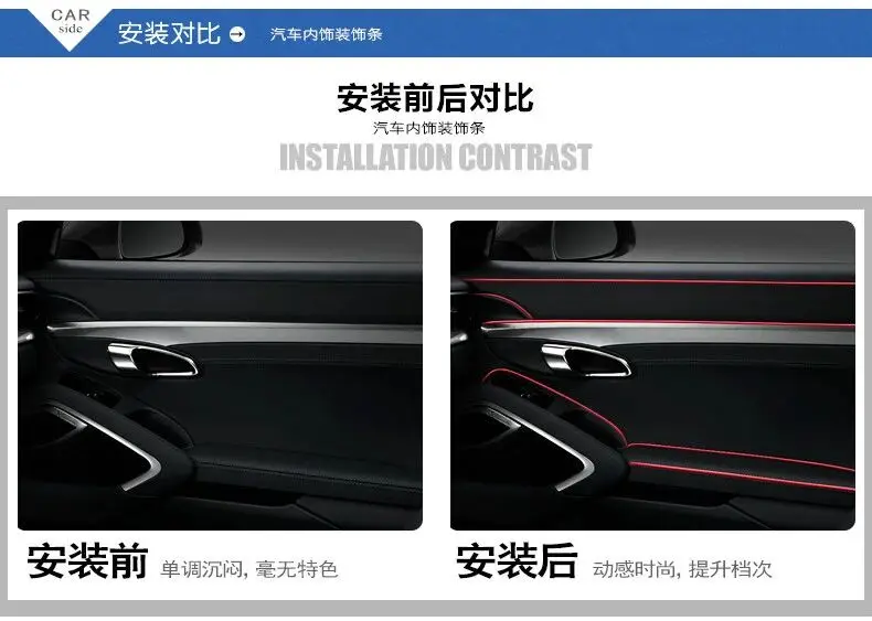 QQ20181105214528