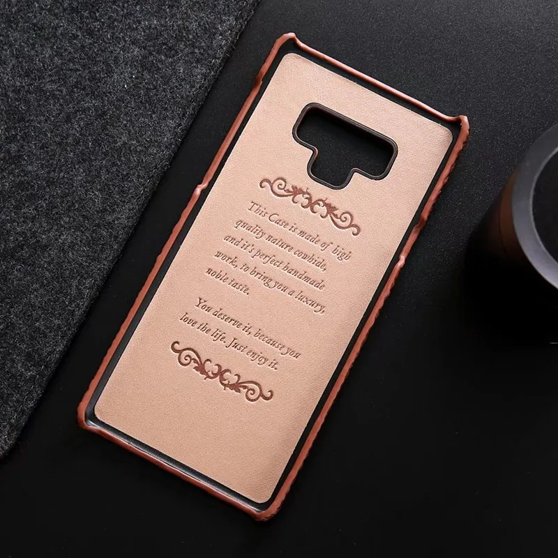 pt9
