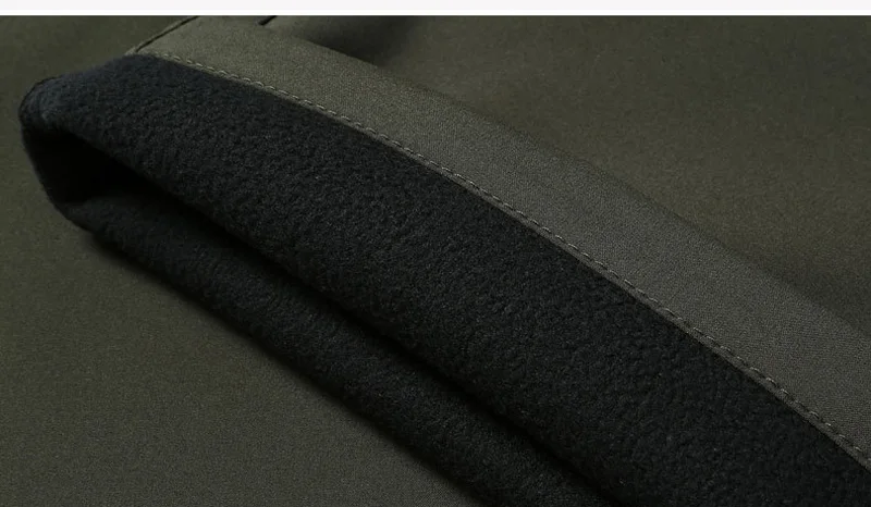 1882074465_913561542