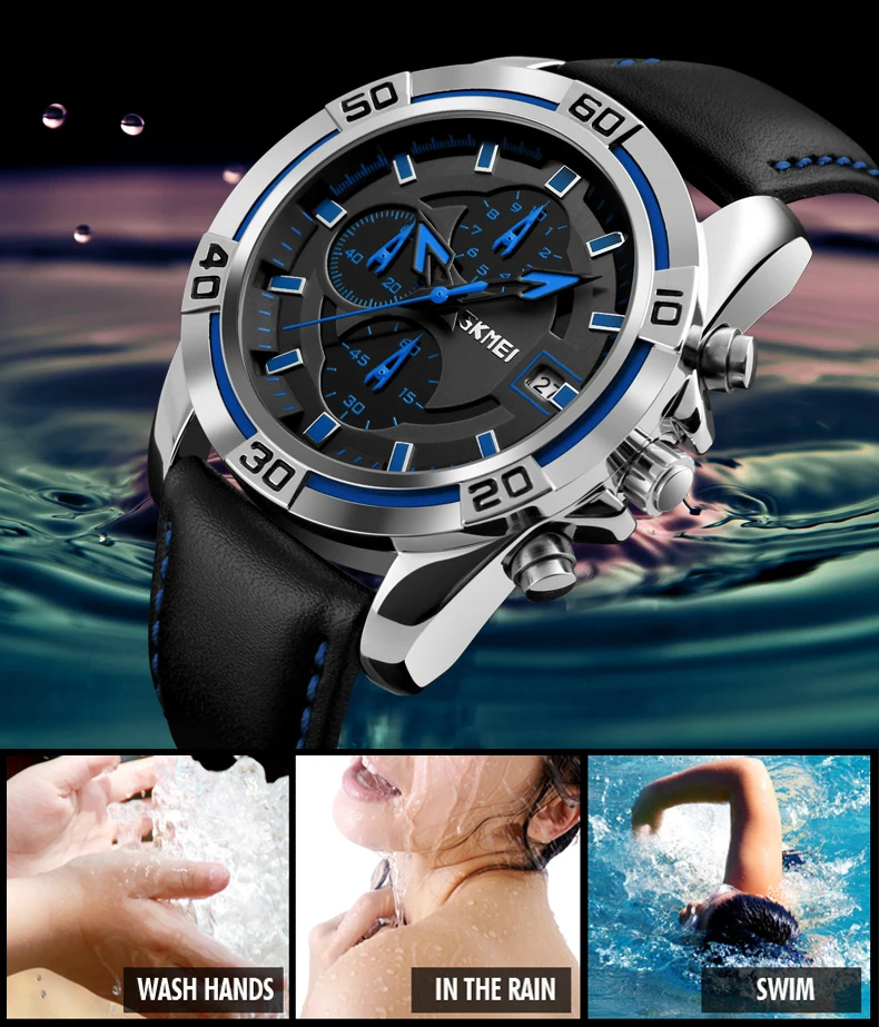 men's watches-10