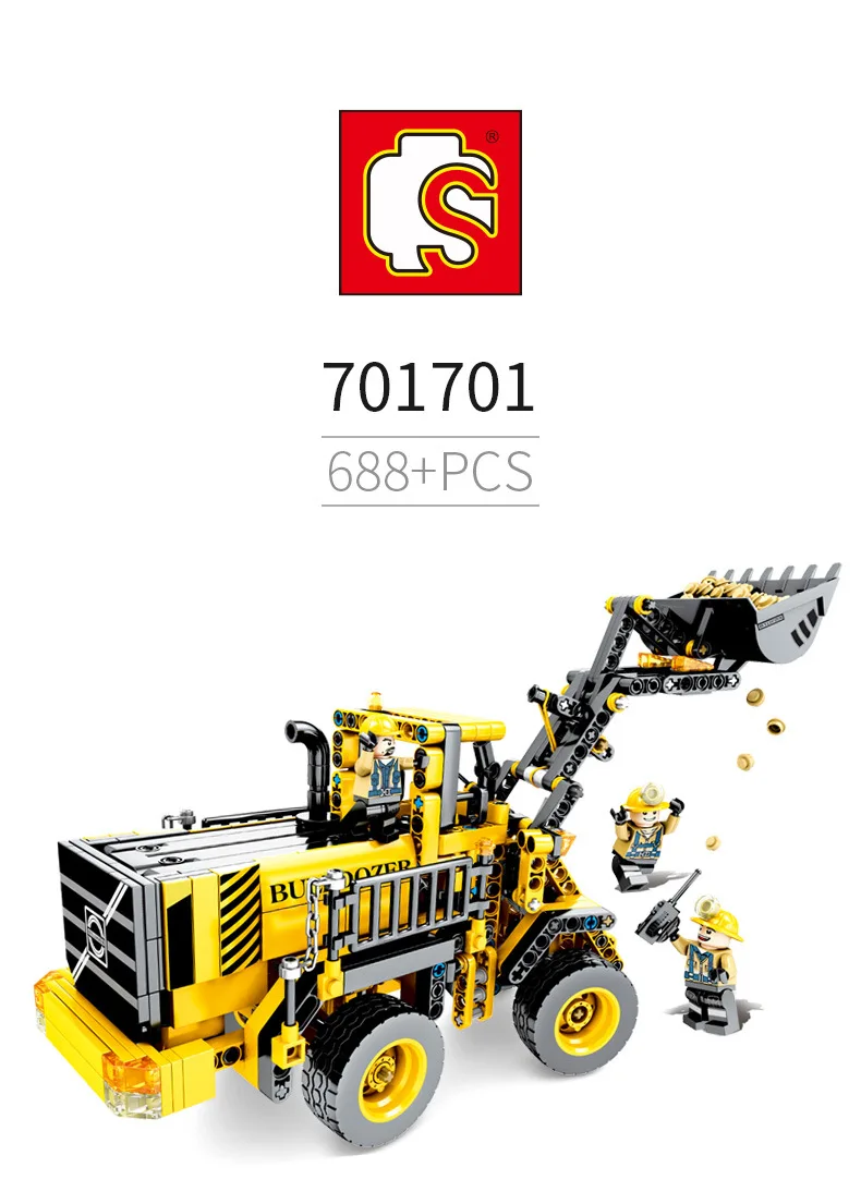 701701_03.jpg