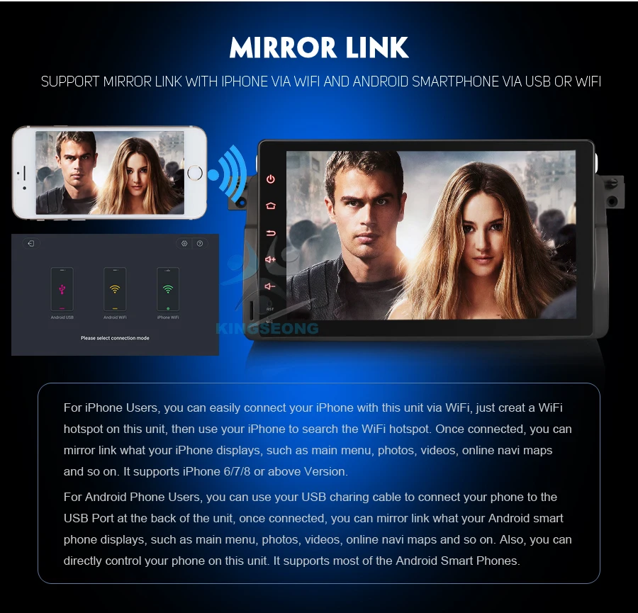 ES7803B-E9-Mirror-Link
