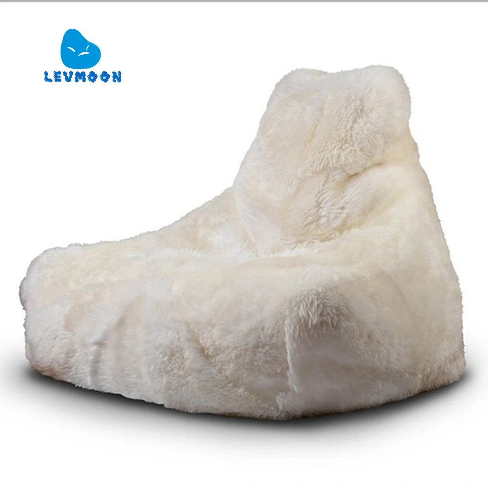 Online Get Cheap Modern Bean Bag Aliexpresscom Alibaba Group - Free Shipping Fur Beanbag Covers Without Filling Big Bean Bag Chairs Foradults Largest Bean Bag online get cheap modern bean bag aliexpresscom alibaba group - free shipping fur beanbag covers without filling big bean bag chairs foradults largest bean bag