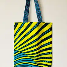 Цветная натуральная сумка, Хлопковая Сумка,, на заказ, холщовые хозяйственные сумки, эко многоразовая складная сумка на плечо, цветная