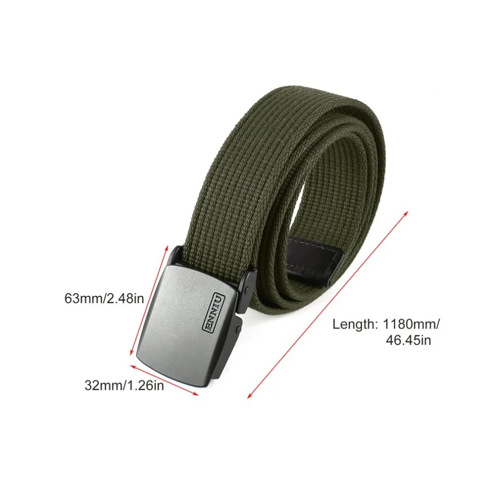 ZT548001-S-2-1