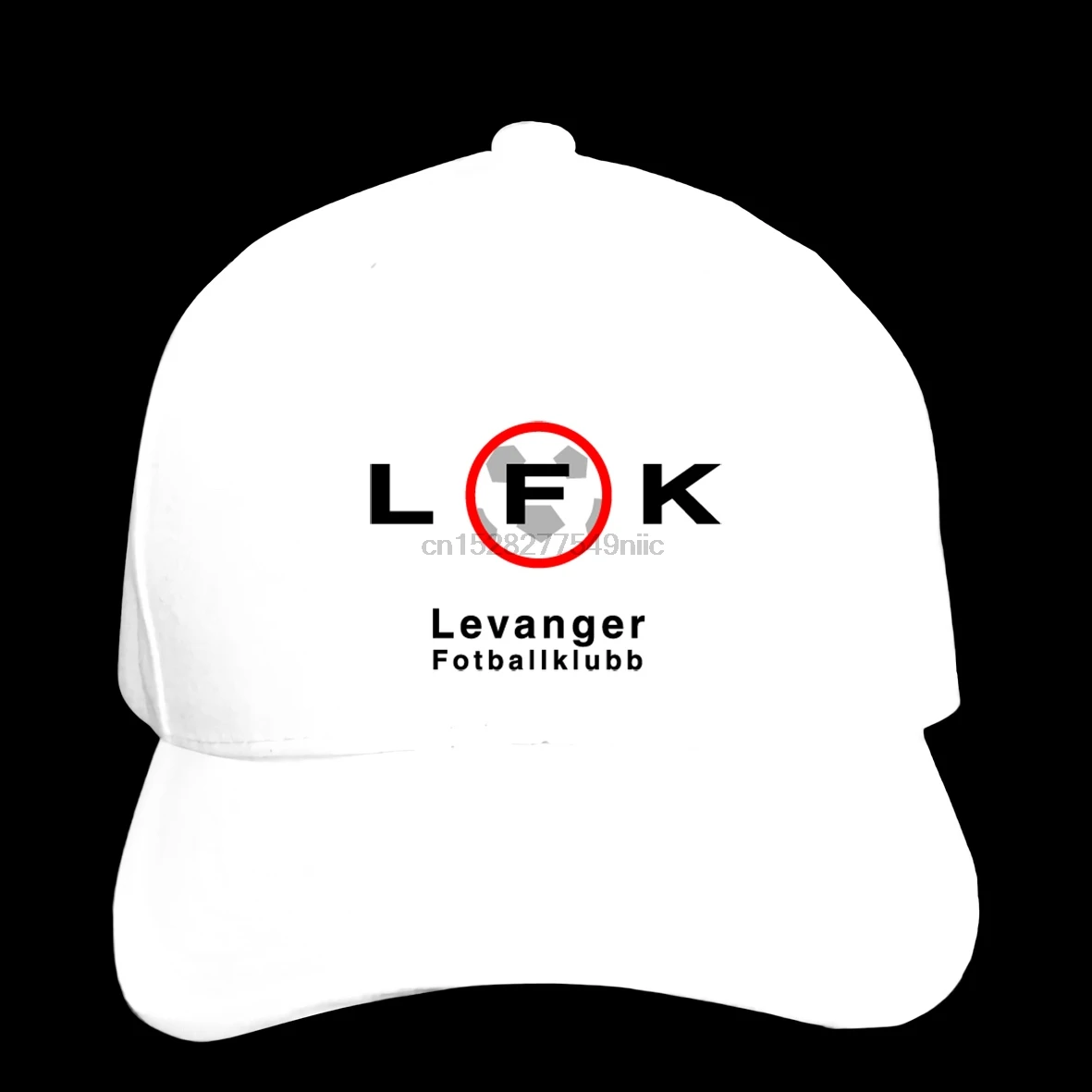 Мужская бейсболка Levanger Fk кепка с логотипом Для женщин солнцезащитный козырек |