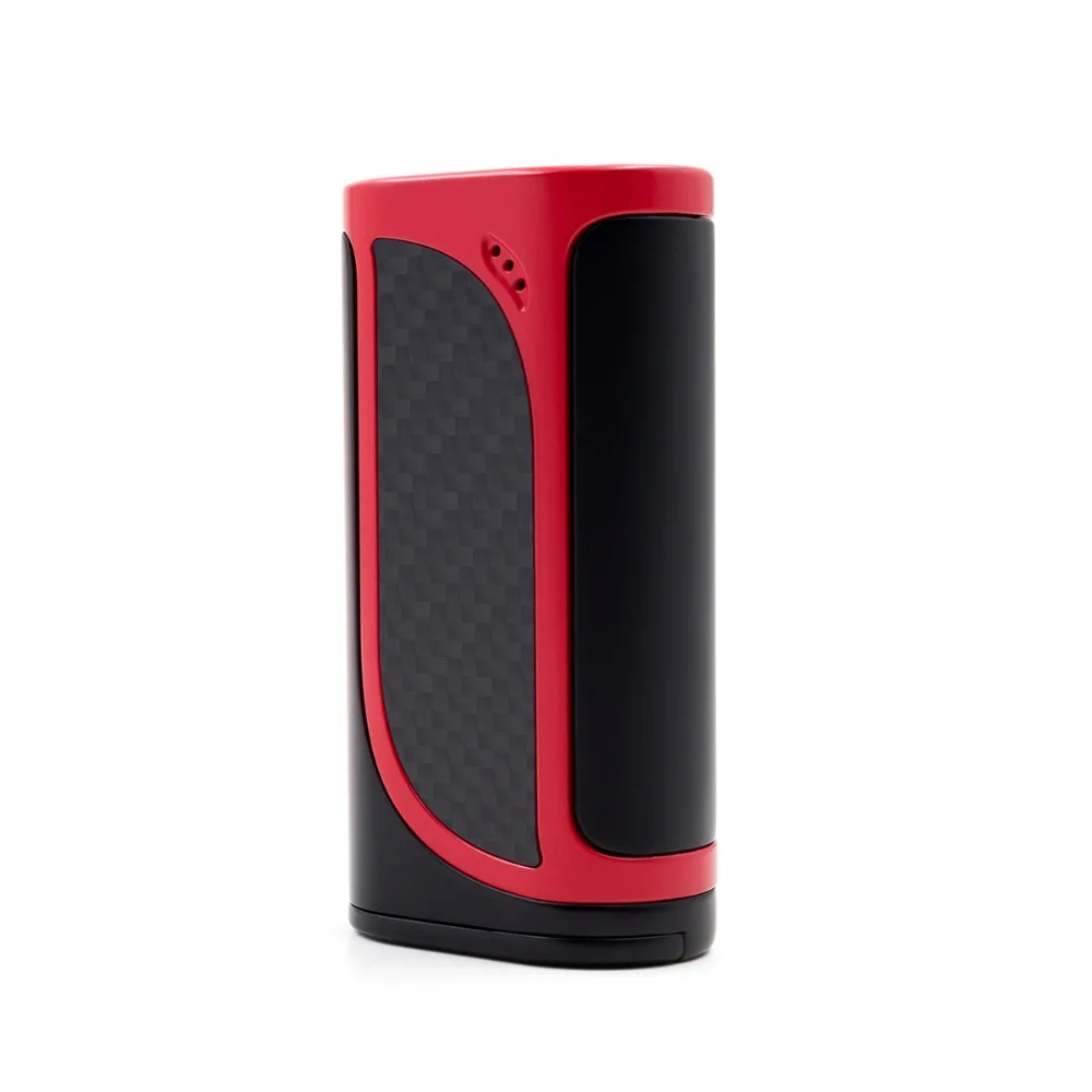 Электронные сигареты Vape box mod Eleaf iKonn 220 TC W Mod испаритель для Ello Танк Alien MO|Системы