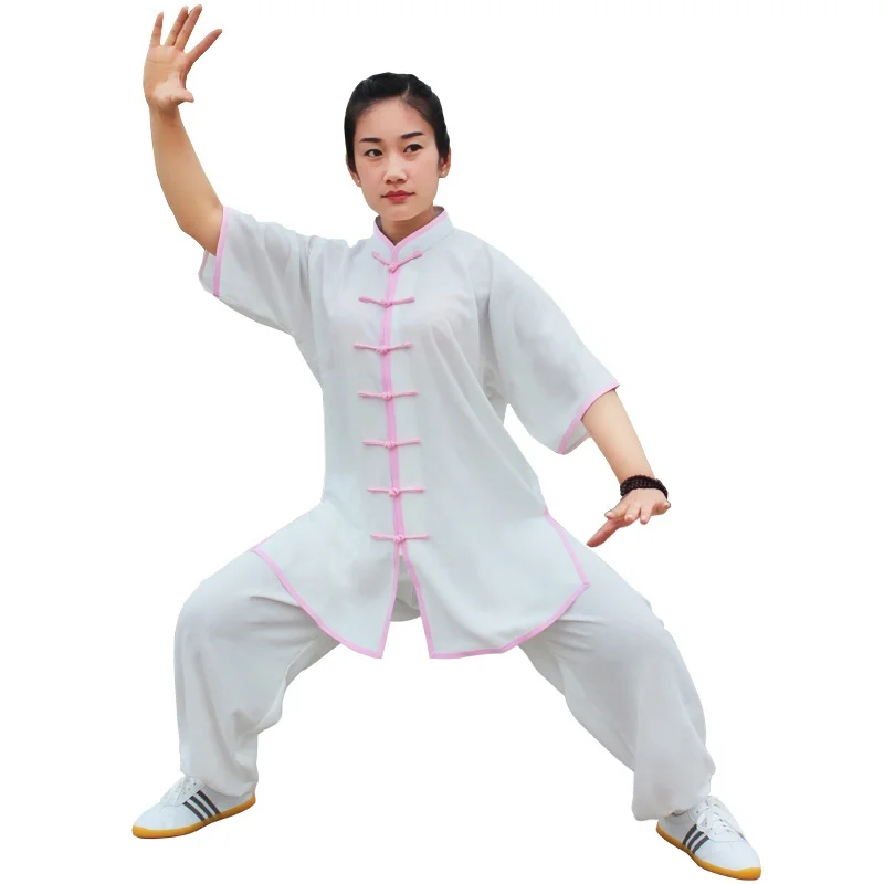 TB2224LahdkpuFjy0FbXXaNnpXa___3064746989