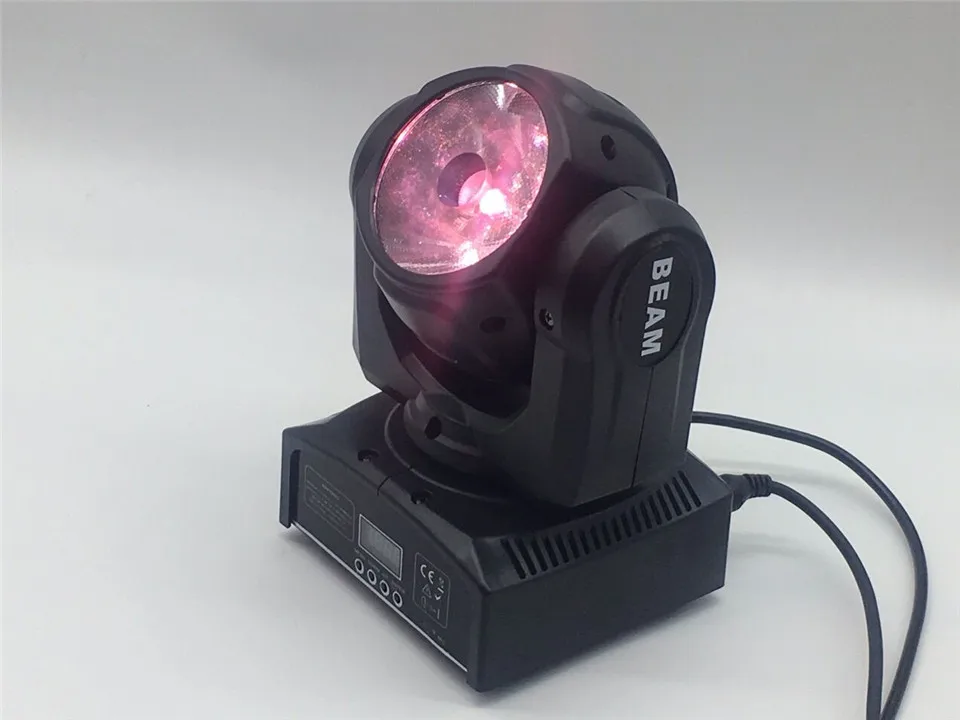 QQ20190311215544