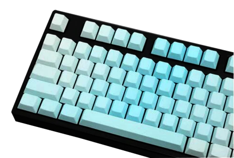 Skyblue Gradient2