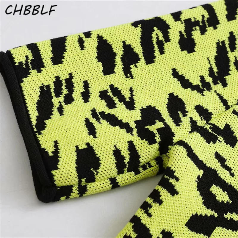 10459130348_486011560