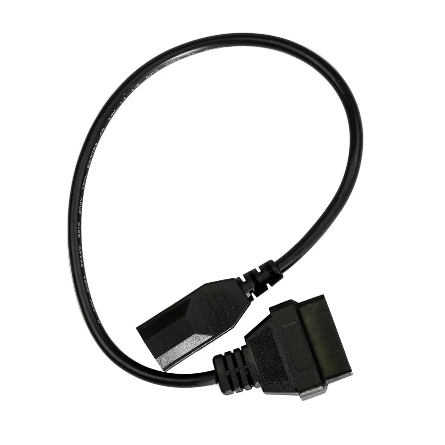 V3.102.051 для Honda HDS HIM диагностический инструмент с Z-TEK USB1.1 к RS232 поддержка для автомобилей Honda с 1992