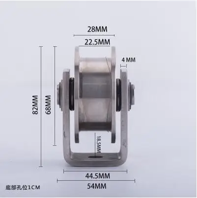 QQ20171208094826