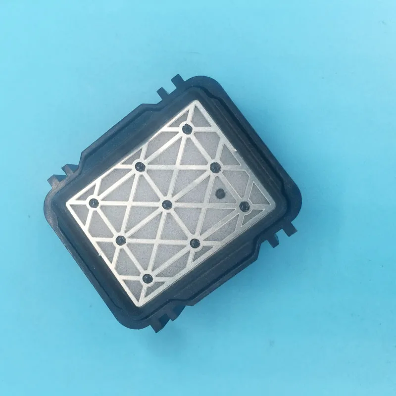 4pcs/lot Allwin dx5 capping station DX5 cap top for E160UV E180 E180UV E320 E320UV Yaselan inkjet printer | Компьютеры и офис