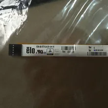 ДЛЯ ELO E000536 SCN-A5-FZT15.6-Z01-0H1-R Сенсорная панель экрана