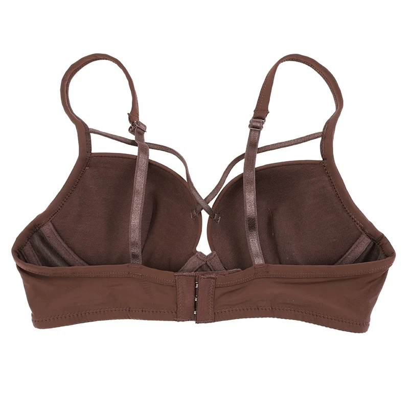LQ1631K(3)