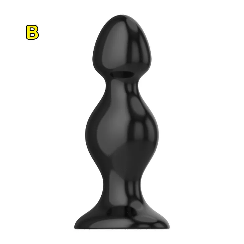 anal plug  (2)