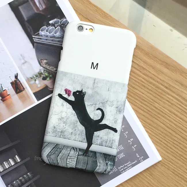 For iphone 5S Case (3)