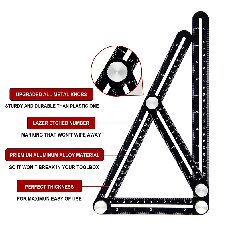 tile hole locator10