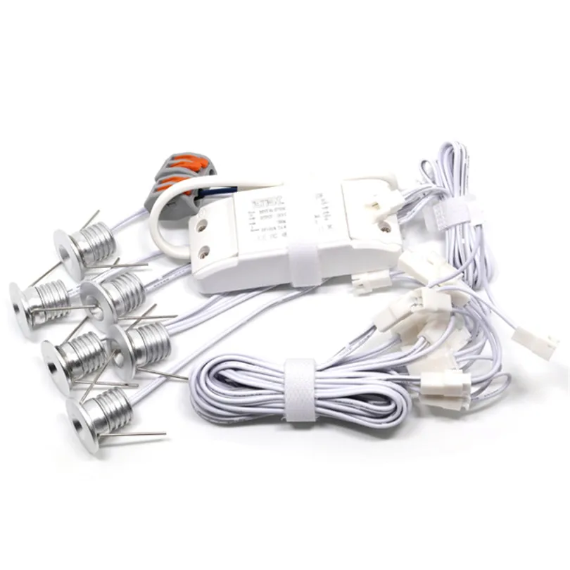 MINI01A-1W6-00