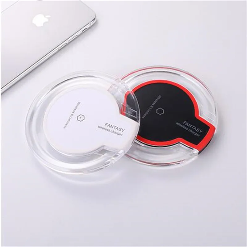 QQ20190309172103