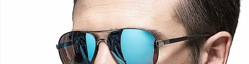 8503_13