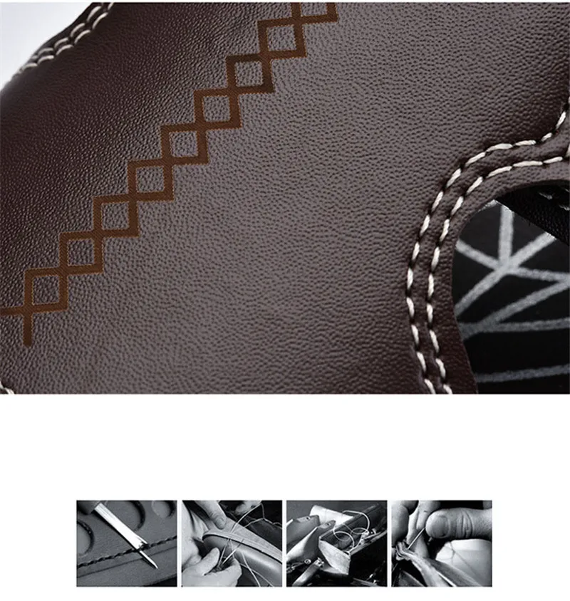 SKUS0596 (10)