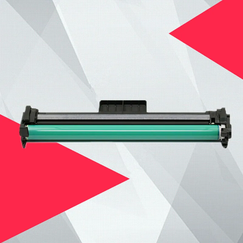 Комплект совместимых барабанов CF219A 219a для картриджей HP LaserJet Pro M104a M104w M132a M132fn M132fp