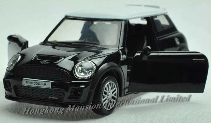132 MINI S JCW (14)