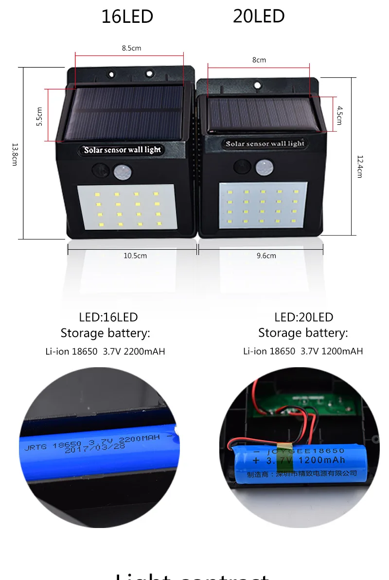 20LED1_08