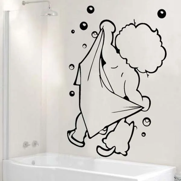 Bathroom Decorative Decals – laptoptablets.us Bathroom Decorative Decals – laptoptablets.us