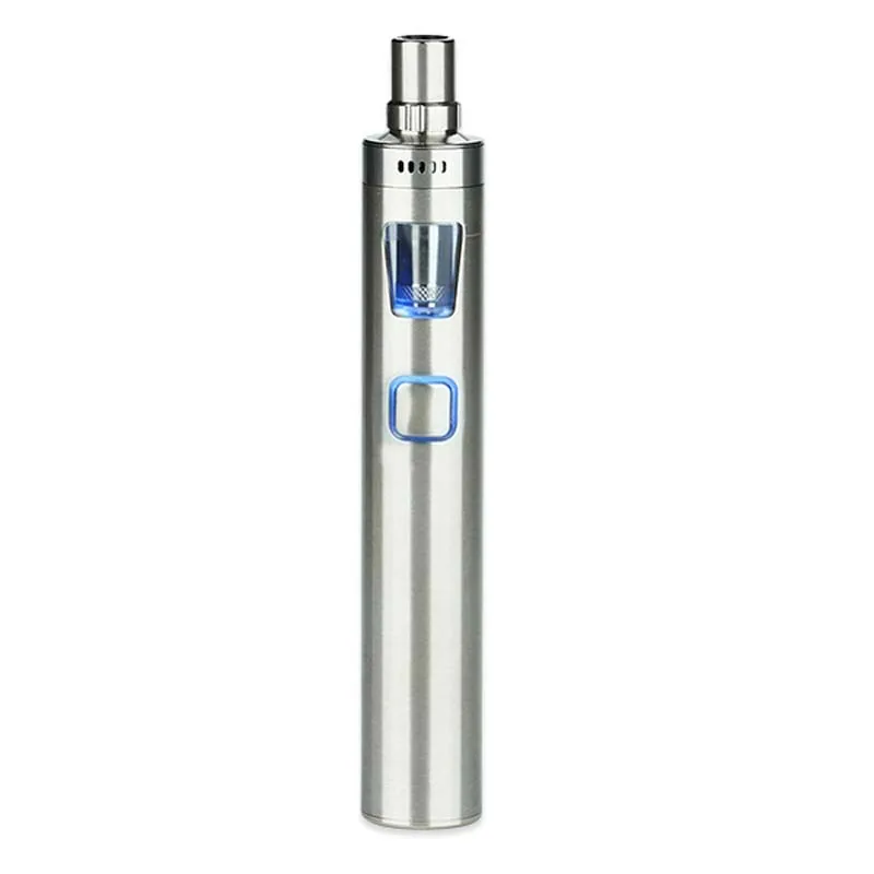 Япония отправка Оригинал Joyetech Ego AIO Pro комплект 2300 мАч батарея электронная