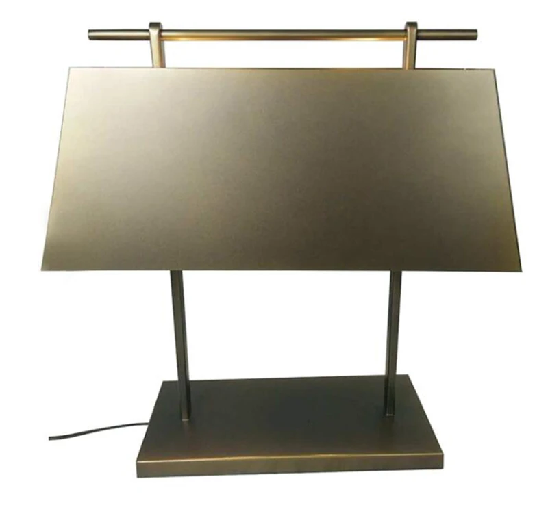 table lamp 4