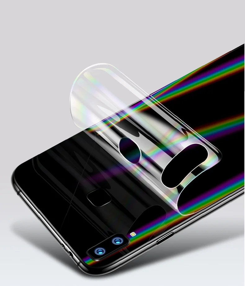 TB2FqUryRmWBuNkSndVXXcsApXa_!!1057972066