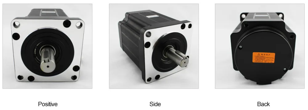 130 motor image