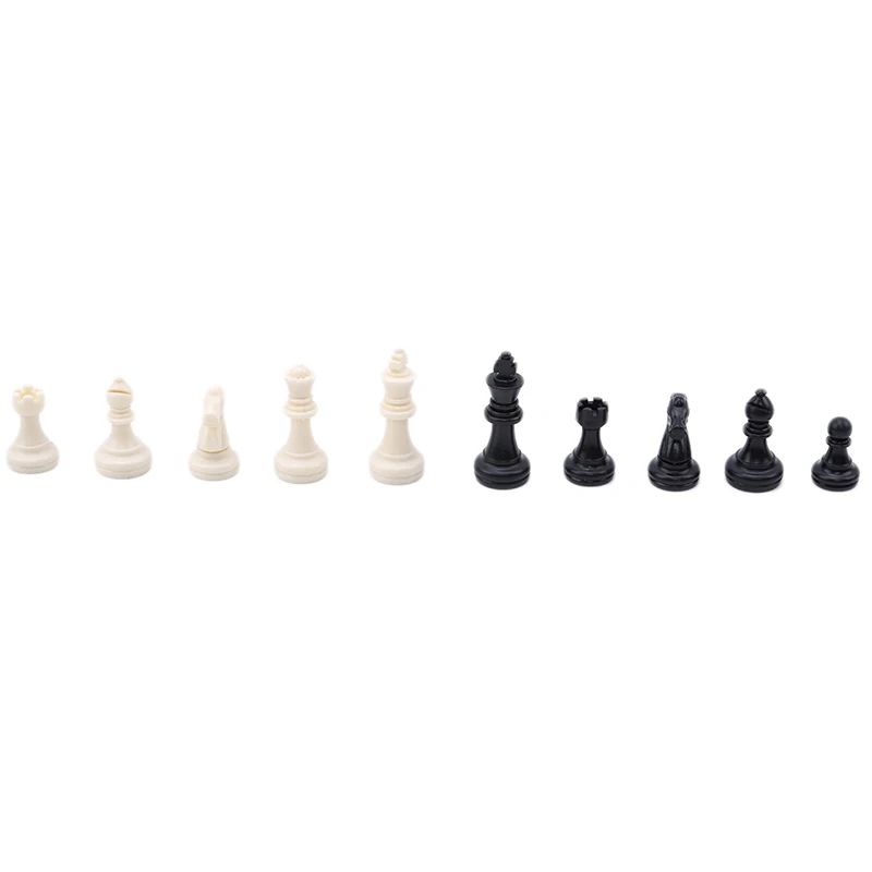 779287 (3)