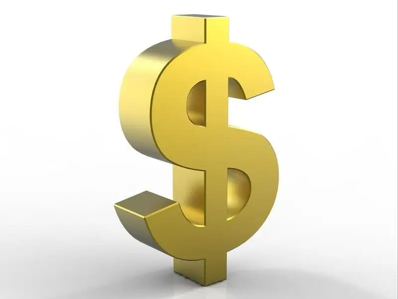 

Extra Fee Special Payment link For Special Products